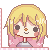 :iconangela1555: