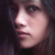 :iconangela17xxx:
