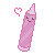 :iconangela1822: