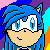 angela5734229 :iconangela5734229: