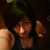 :iconangela817: