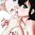 :iconangela88109: