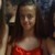 :iconangela998: