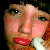 :iconangelaaa: