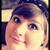 :iconangelaaa1233:
