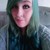 :iconangelaamputate: