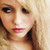 :iconangelaanchovies: