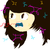 :iconangelaangeloona: