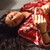 :iconangelaariasmolina: