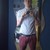 :iconangelaaron: