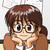 :iconangelaasakura: