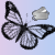 :iconangelabinfla: