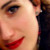 :iconangelabondi: