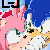 angelaburns2002 :iconangelaburns2002: