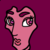 :iconangelacademybook: