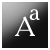 :iconangelace: