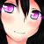 :iconangelacex:
