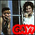 :iconangelachiba87: