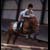 :iconangelachizzy: