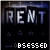 :iconangelacidd:
