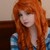 AngelaClaytonCosplay :iconangelaclaytoncosplay: