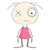 :iconangelacperry: