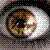 :iconangelacullen:
