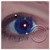 :iconAngelaD: