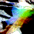 :iconangelad725: