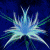 :iconangeladami: