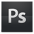 :iconangeladesign: