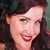 :iconangeladeville: