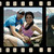 :iconangeladicto: