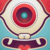:iconangeladol: