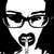 :iconangeladunagan: