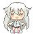 :iconangelaeriza: