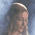:iconangelaeryn: