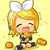:iconangelafalucci: