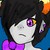 :iconangelaffinity: