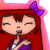 :iconangelaflynnplz: