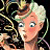 :iconangelafree: