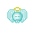 :iconangelagaines: