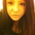 :iconangelageorgakopoulos: