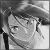 :iconangelaiah013: