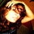 :iconangelaica: