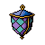 :iconangelaiko: