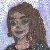 :iconangelainigo: