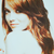 :iconAngelAino: