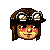 :iconangelainva: