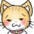 :iconangelainva: